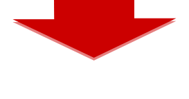 IWF
