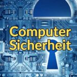 Computer Sicherheit