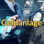 Geldanlage Tipps